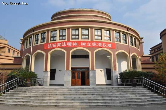 ������ѧԺ��չ�ܷ������